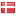 appsandroid.dk hosted country